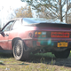 Illustration for article titled The 924 is amongst the living again. (many pics)
